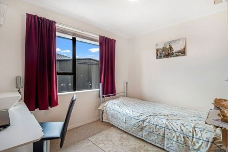 Photo of property in 2 Canon Stack Place, Kaiapoi, 7630