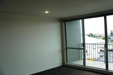 Photo of property in 3n/20 Charlotte Street, Eden Terrace, Auckland, 1021