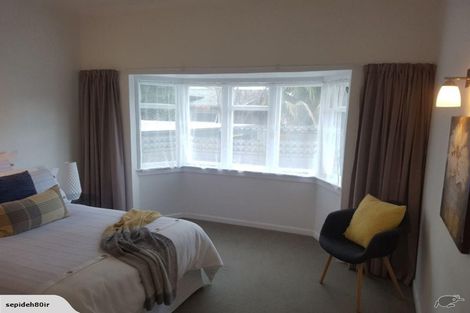 Photo of property in 1/26 Bayswater Avenue, Bayswater, Auckland, 0622