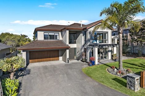 Photo of property in 12 Gold Street, Albany Heights, Auckland, 0632