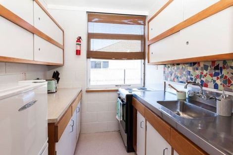 Photo of property in 21 Newbridge Place, Ilam, Christchurch, 8041