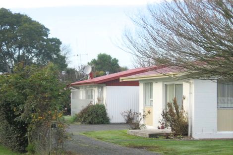 Photo of property in 79b Campbell Street, Frankton, Hamilton, 3204