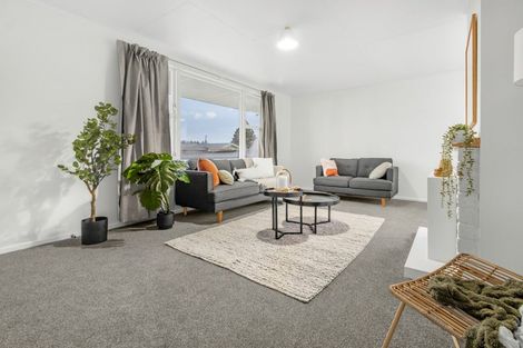 Photo of property in 61 Arawa Crescent, Tokoroa, 3420