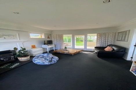 Photo of property in 14 Short Street, Otumoetai, Tauranga, 3110