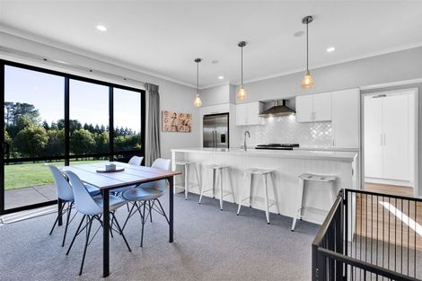 Photo of property in 1108e Egmont Road, Egmont Village, New Plymouth, 4372