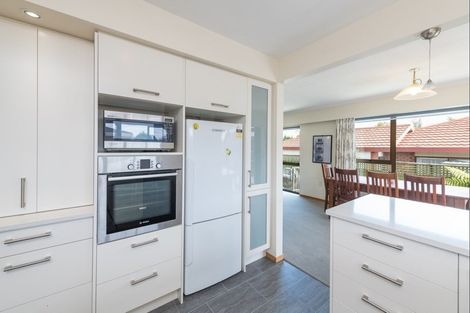 Photo of property in 1/63 Neale Avenue North, Stoke, Nelson, 7011