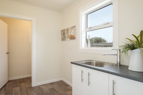 Photo of property in 74 Atkinson Street, Mangapapa, Gisborne, 4010