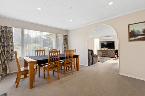 Photo of property in 22 East Street, Taumarunui, 3920