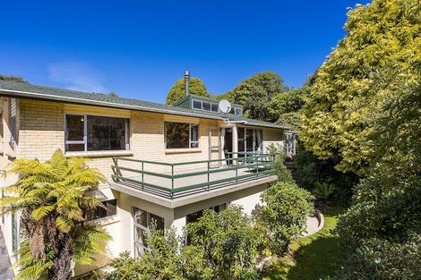 Photo of property in 34 Pioneer Crescent, Helensburgh, Dunedin, 9010
