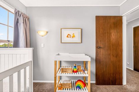 Photo of property in 1a Brassey Road, Saint Johns Hill, Whanganui, 4500