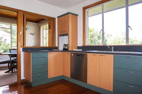 Photo of property in 39 Pacific Street, Roslyn, Dunedin, 9010