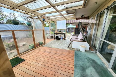 Photo of property in 53 Redcastle Road, Oamaru North, Oamaru, 9400