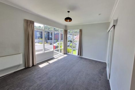 Photo of property in 29 Trent Street, Island Bay, Wellington, 6023