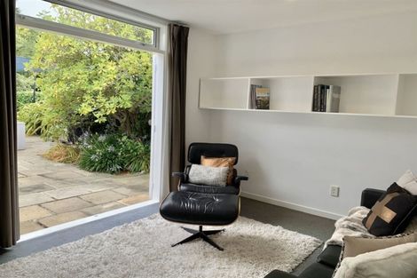 Photo of property in 11 Stenness Avenue, Somerfield, Christchurch, 8024