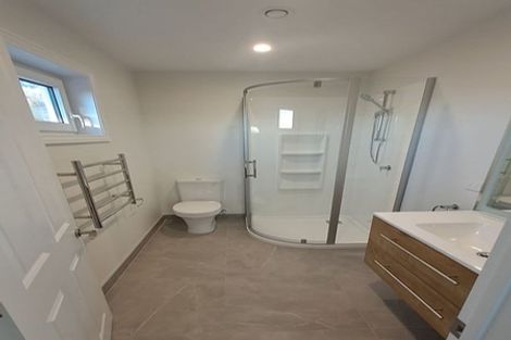 Photo of property in 691 Worcester Street, Linwood, Christchurch, 8062