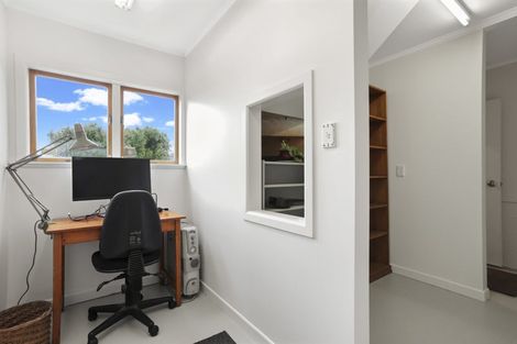 Photo of property in 235a Titirangi Road, Titirangi, Auckland, 0604