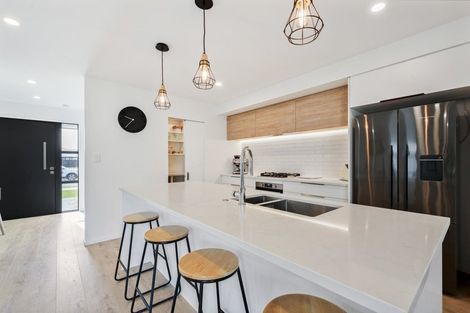 Photo of property in 16 Lusk Street, Rangiora, 7400