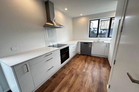 Photo of property in 4 Huljich Way, Hobsonville, Auckland, 0616