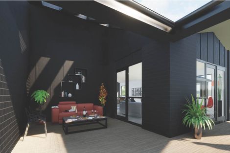 Photo of property in 450 Beechey Street, Pirongia, 3802