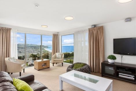 Photo of property in 61b Earls Road, Saint Clair, Dunedin, 9012