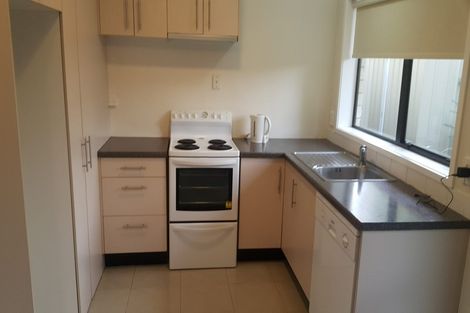 Photo of property in 1/11 Koromiko Street, New Lynn, Auckland, 0600