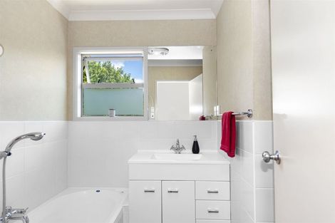 Photo of property in 111 Bell Street, Judea, Tauranga, 3110