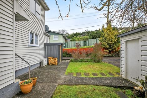 Photo of property in 406a Rolleston Street, Thames, 3500