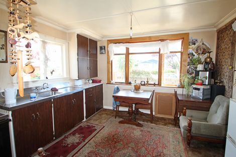 Photo of property in 15 Balmoral Street, Oamaru North, Oamaru, 9400