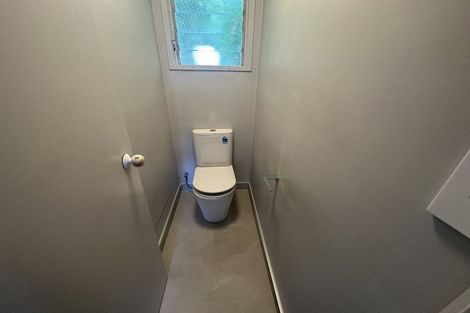 Photo of property in 57 Waitaki Street, Henderson, Auckland, 0612