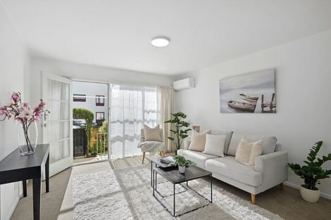 Photo of property in 44 Haast Street, Linwood, Christchurch, 8011