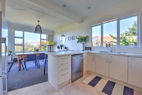 Photo of property in 25 Garnet Street, Gore, 9710