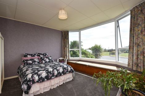 Photo of property in 310 Gore Street, Bluff, 9814