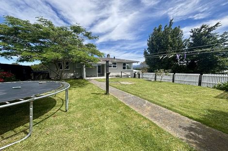 Photo of property in 18 Brook Street, Renwick, 7204