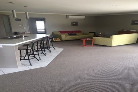 Photo of property in 4 Whistler Close, Rototuna North, Hamilton, 3210