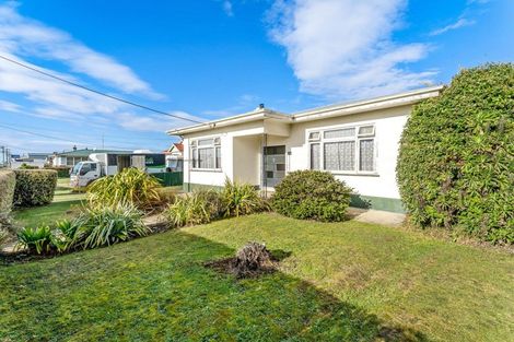 Photo of property in 19 Orwell Street, Oamaru, 9400