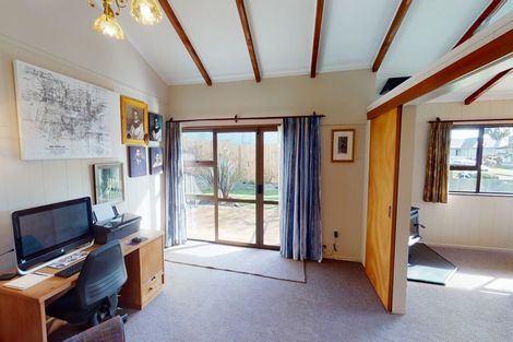 Photo of property in 11 Lancaster Street, Levin, 5510