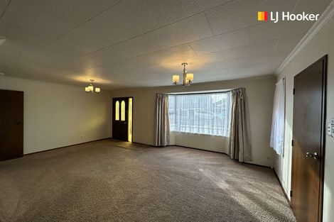 Photo of property in 1a Market Street, Saint Kilda, Dunedin, 9012