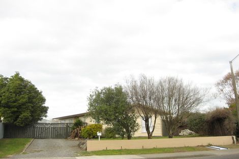 Photo of property in 15 Scott Drive, Flaxmere, Hastings, 4120