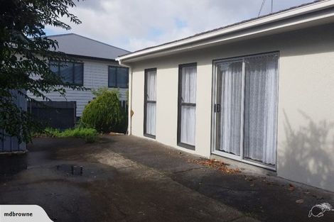 Photo of property in 1/20 Jason Avenue, Sandringham, Auckland, 1041