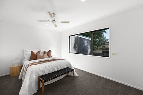 Photo of property in 93 Crosby Road, Chartwell, Hamilton, 3210
