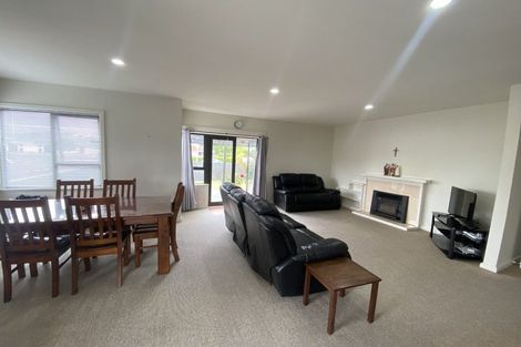 Photo of property in 219 Wolseley Street, Mayfair, Hastings, 4122