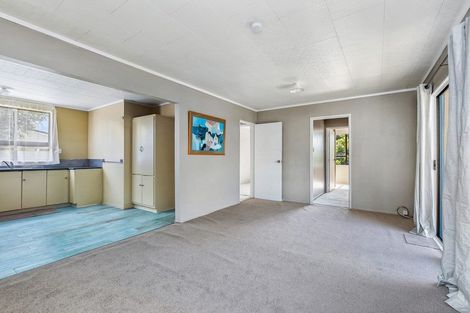 Photo of property in 6 Harris Street, Te Puke, 3119