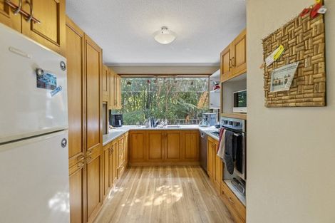 Photo of property in 37 Porterfield Street, Macandrew Bay, Dunedin, 9014