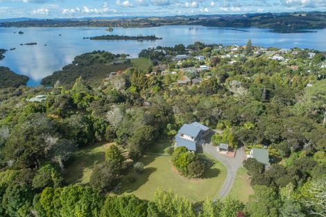 Photo of property in 193 Rangitane, Kerikeri, 0294