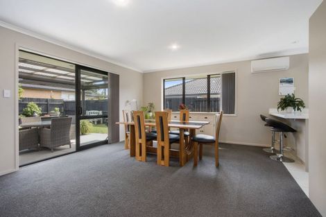 Photo of property in 5 Middlebrook Drive, Katikati, 3129