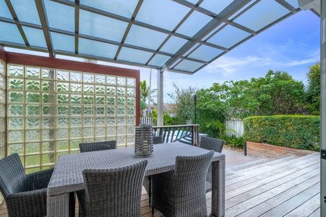 Photo of property in 16 Williams Road, Hobsonville, Auckland, 0618