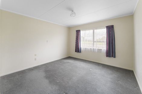 Photo of property in 21 West Avenue, Richmond, 7020