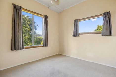 Photo of property in 16 Adderley Terrace, Ravensbourne, Dunedin, 9022