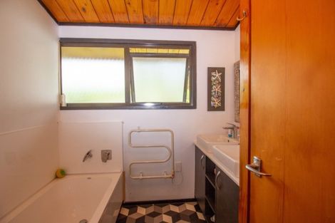 Photo of property in 487a Pukehuia Road, Tangiteroria, 0381