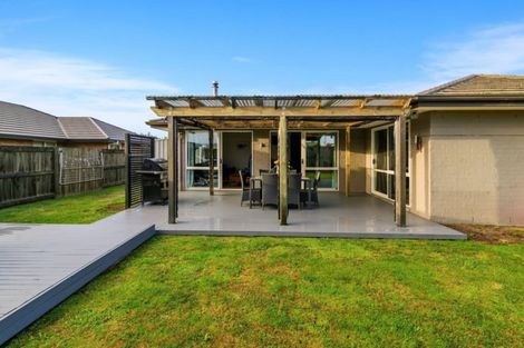 Photo of property in 75 Carroll Place, Owhata, Rotorua, 3010